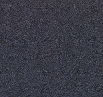 Ковровая плитка Finett Dimension p 709203 – f 709103 фото 1 | FLOORDEALER